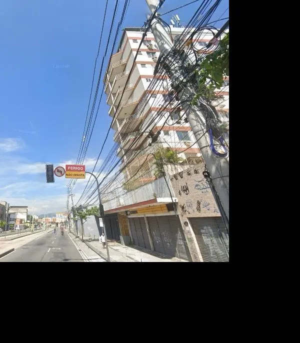 Imagem do imóvel AP91200