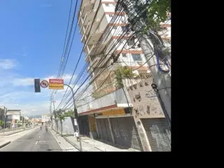 Imagem do imóvel AP35708