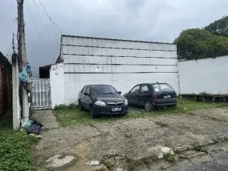Imagem do imóvel CA91570