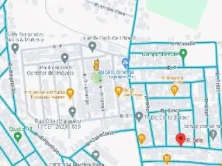 Imagem do imóvel CA79836