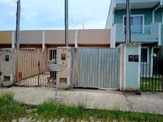 Imagem do imóvel CA64992