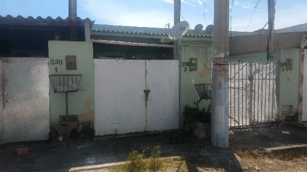 Imagem do imóvel CA81359