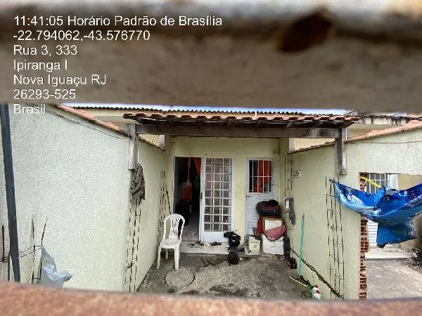 Imagem do imóvel CA31195