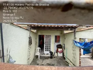 Imagem do imóvel CA97367