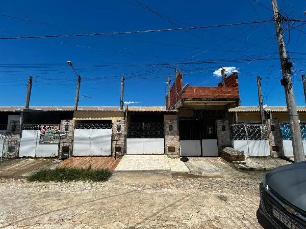 Imagem do imóvel CA38705