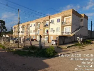 Imagem do imóvel AP32208