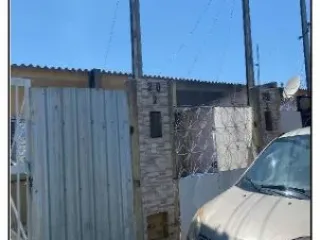 Imagem do imóvel CA82193