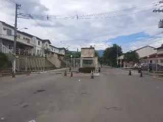 Imagem do imóvel CA33331