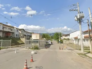 Imagem do imóvel CA90808