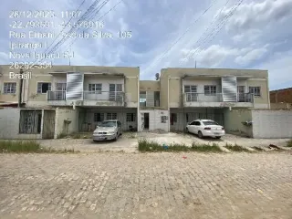 Imagem do imóvel AP72974