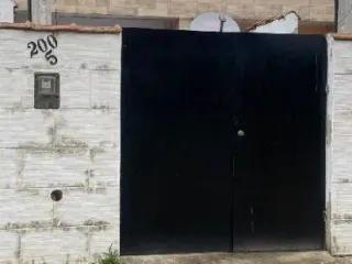 Imagem do imóvel CA46653