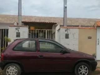 Imagem do imóvel CA95469
