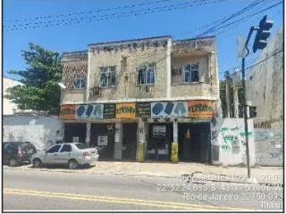Imagem do imóvel AP94031