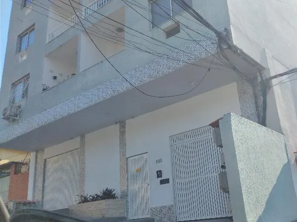 Imagem do imóvel AP03841