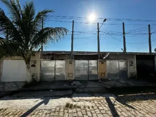 Imagem do imóvel CA84393
