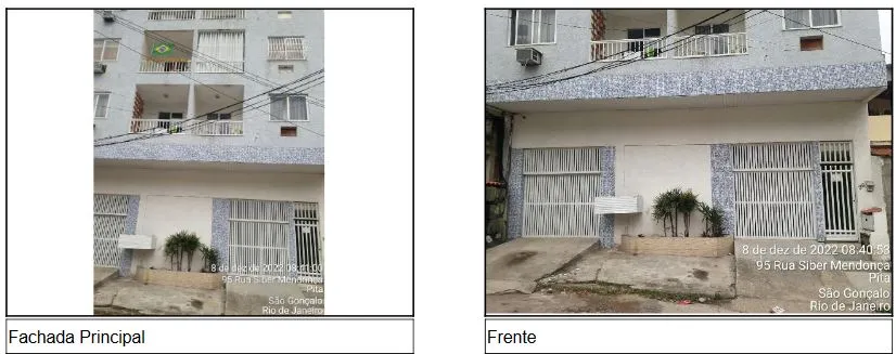Imagem do imóvel AP22998