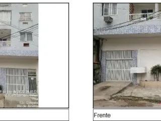 Imagem do imóvel AP22998