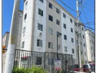 Imagem do imóvel AP27515