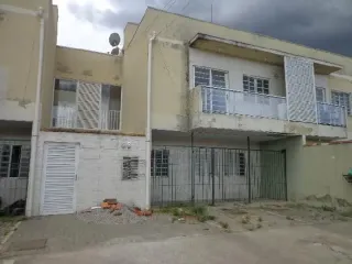 Imagem do imóvel AP70366