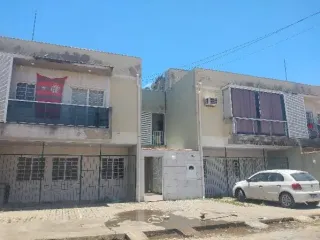 Imagem do imóvel AP94615