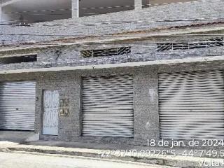 Imagem do imóvel CA56972