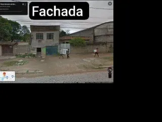 Imagem do imóvel CA16130