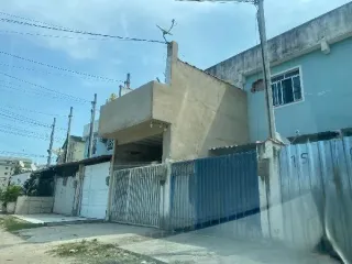 Imagem do imóvel CA98863