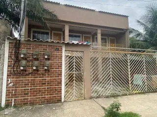 Imagem do imóvel CA59212