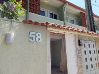 Imagem do imóvel AP66619