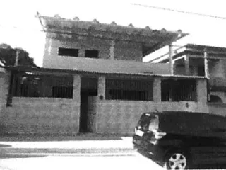 Imagem do imóvel CA33427