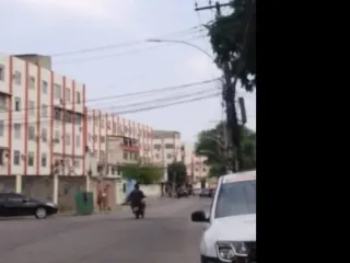 Imagem do imóvel AP88749