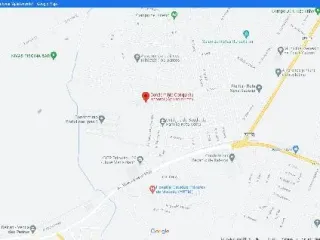 Imagem do imóvel AP93999