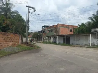 Imagem do imóvel CA26150