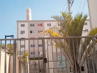 Imagem do imóvel AP16681