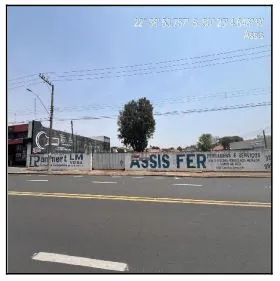 Imagem do imóvel TE42577