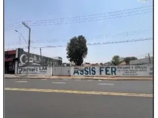 Imagem do imóvel TE42577