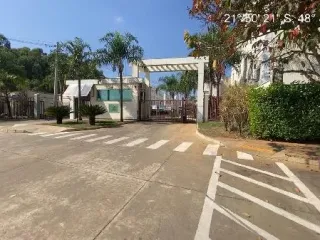 Imagem do imóvel AP12950