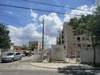 Imagem do imóvel AP61410