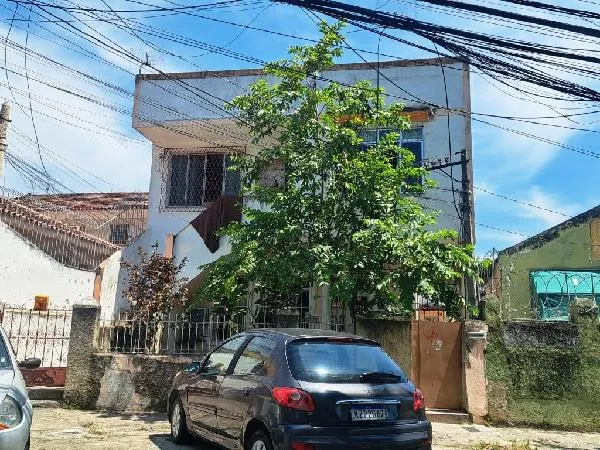 Imagem do imóvel AP47091