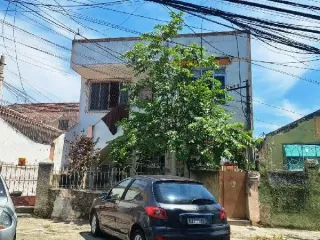 Imagem do imóvel AP47091