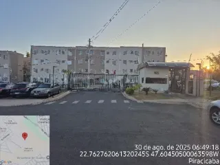 Imagem do imóvel AP89549