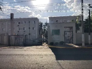 Imagem do imóvel AP83229