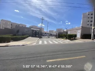 Imagem do imóvel AP24757