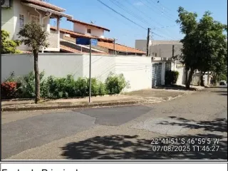 Imagem do imóvel CA72906