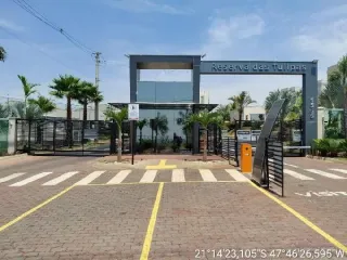 Imagem do imóvel AP02548