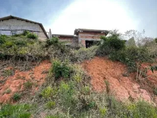 Imagem do imóvel TE97878
