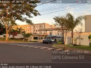 Imagem do imóvel AP09735