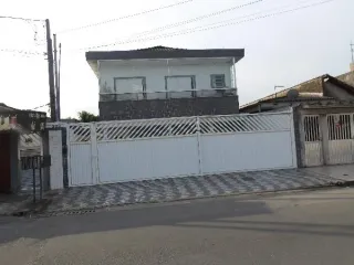 Imagem do imóvel CA89479