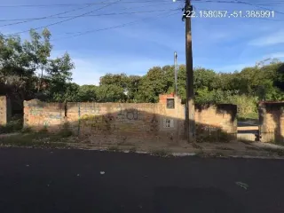 Imagem do imóvel TE97151