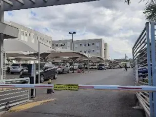 Imagem do imóvel AP00980